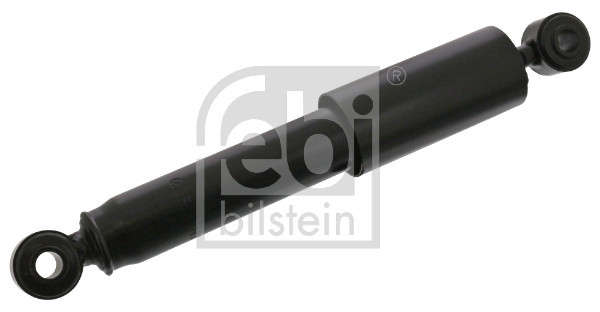 20498 FEBI BILSTEIN