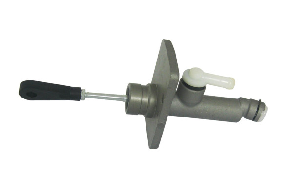 FHC5203