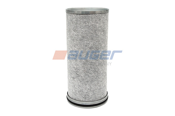 76479 AUGER
