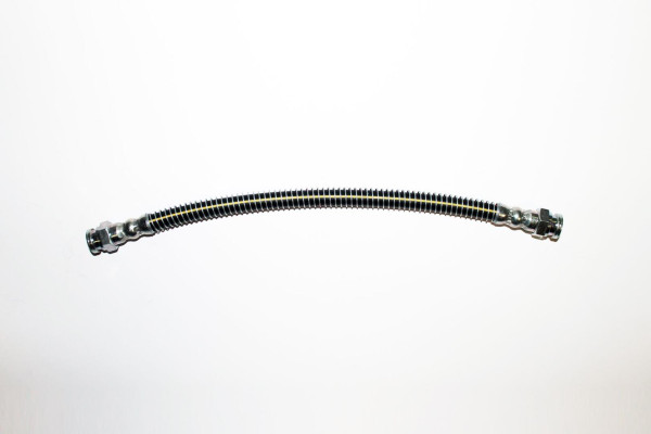 FHY3255