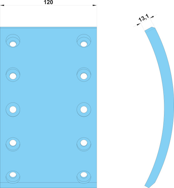 0309229730