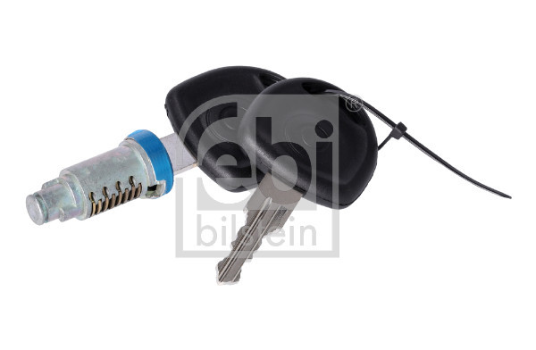 11664 FEBI BILSTEIN