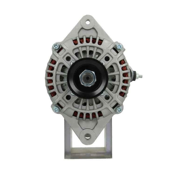 175.504.075.130 BV PSH