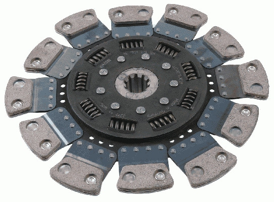 1861 613 101