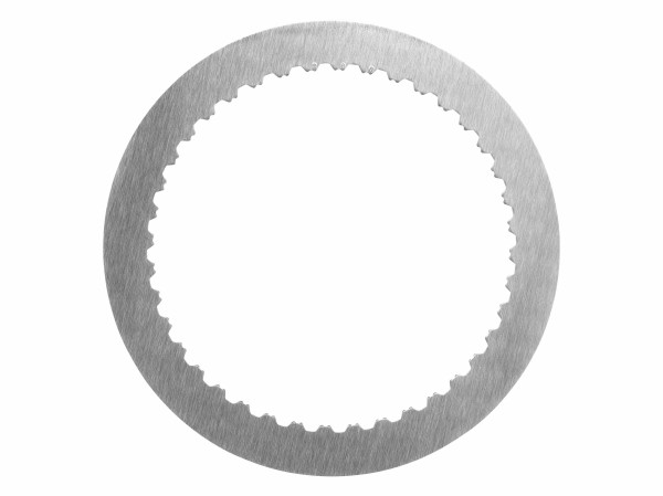 203550 BORGWARNER