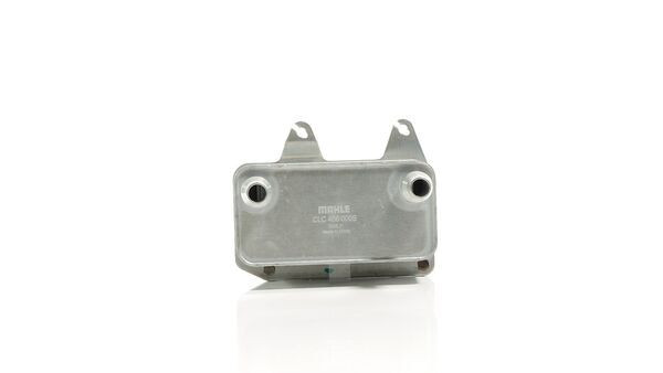 CLC 458 000S