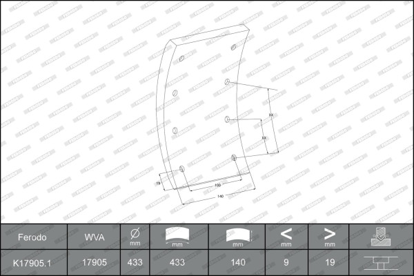 K17905.1-F3532