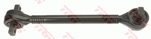 JRR0187