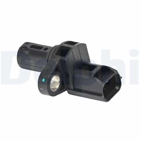 SS12336-12B1
