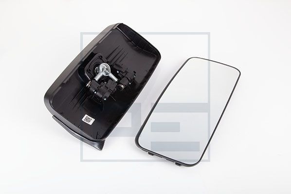 9000024201