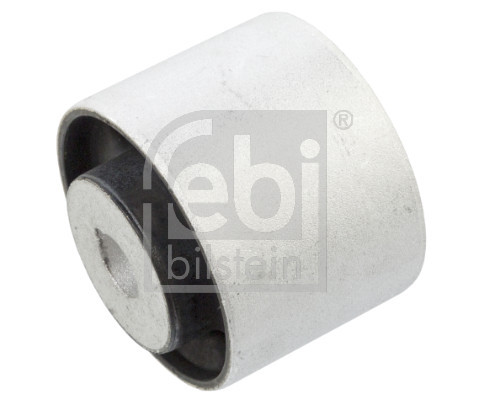 104148 FEBI BILSTEIN