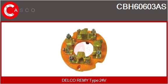 CBH60603AS