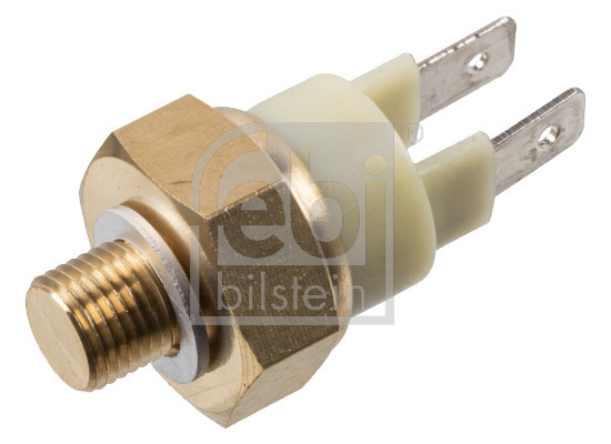 05283 FEBI BILSTEIN