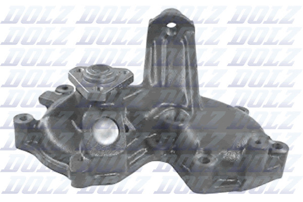 S282ST