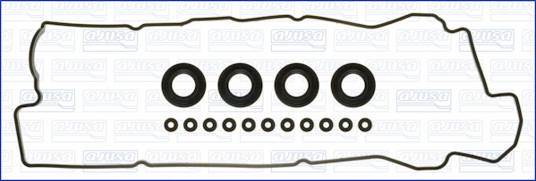 56018100