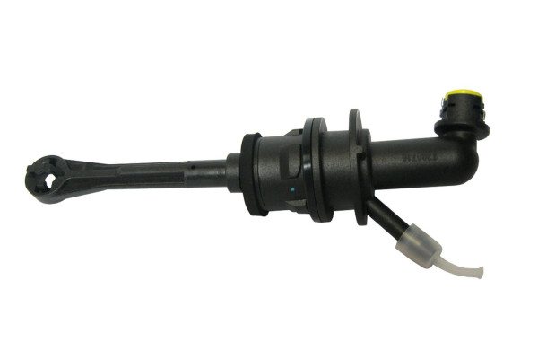FHC5229