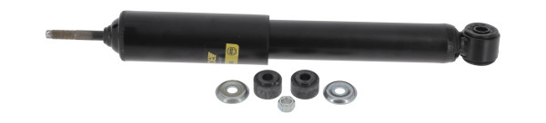D7704S