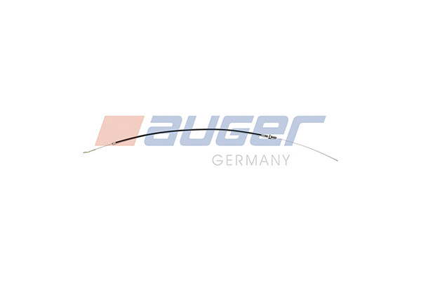 94993 AUGER
