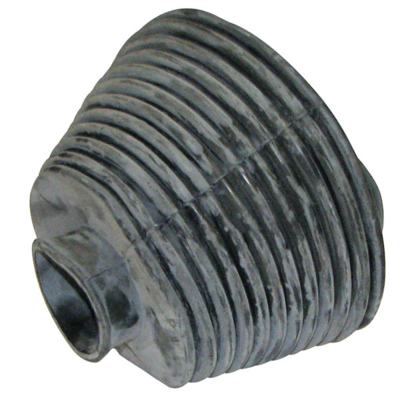 1051035L