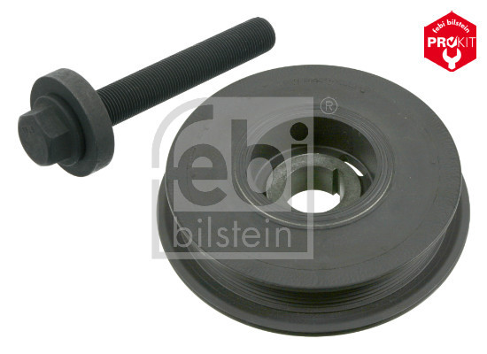 33620 FEBI BILSTEIN