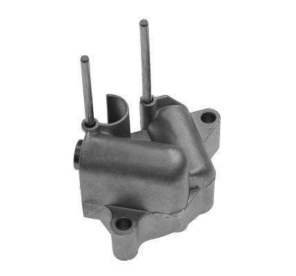 V3450060COT