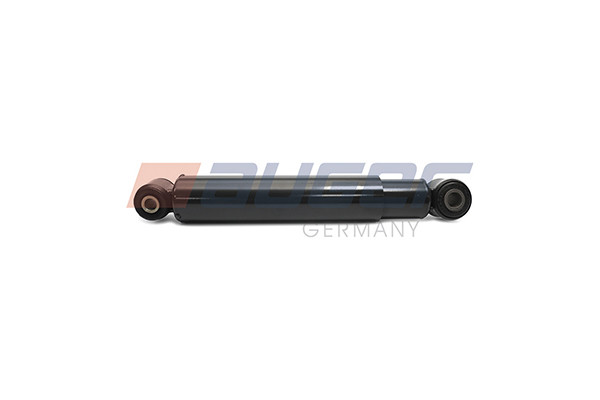 220449 AUGER