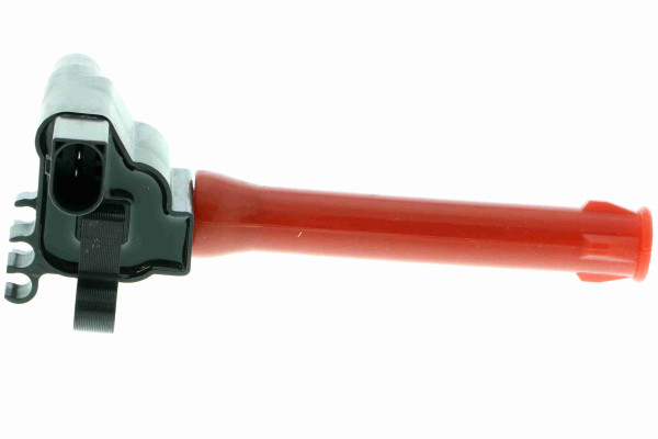 V49-70-0005
