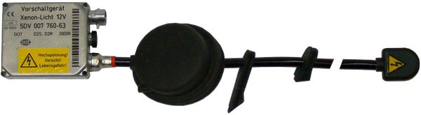 5DV007760631HEL