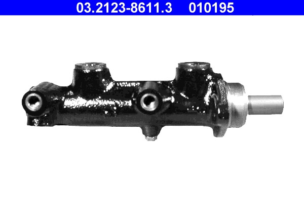 03.2123-8611.3
