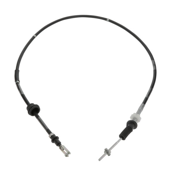 FCC422853