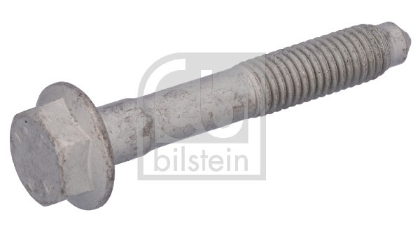 40410 FEBI BILSTEIN
