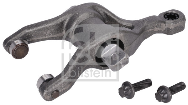 177672 FEBI BILSTEIN