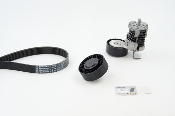 7PK1104K1COT