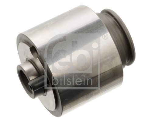 101374 FEBI BILSTEIN