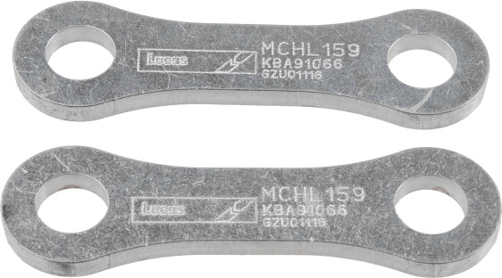 MCHL159