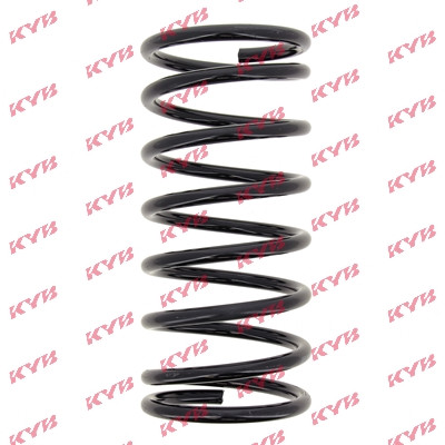 RA1592 KYB