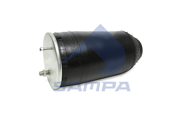 SP 554157-05