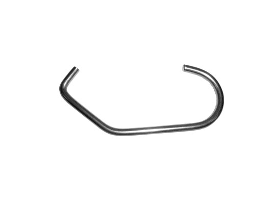 TOOLCLIP02COT