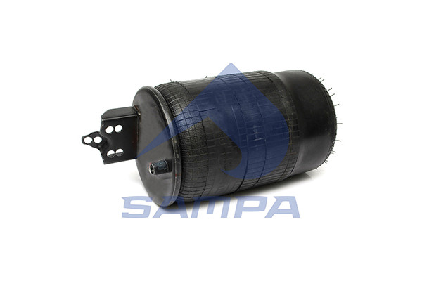 SP 551858