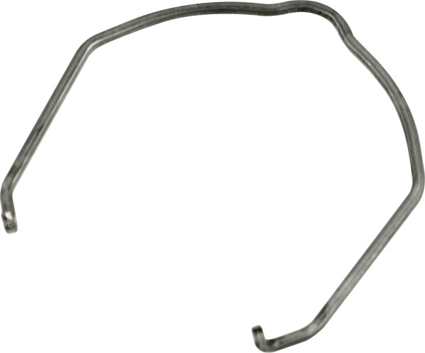 HCL017