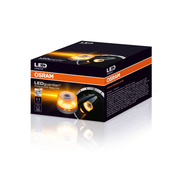 LEDSL102