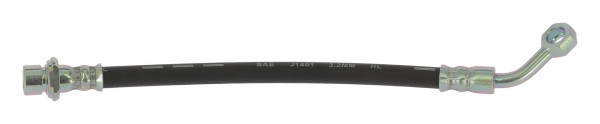 FHY3154