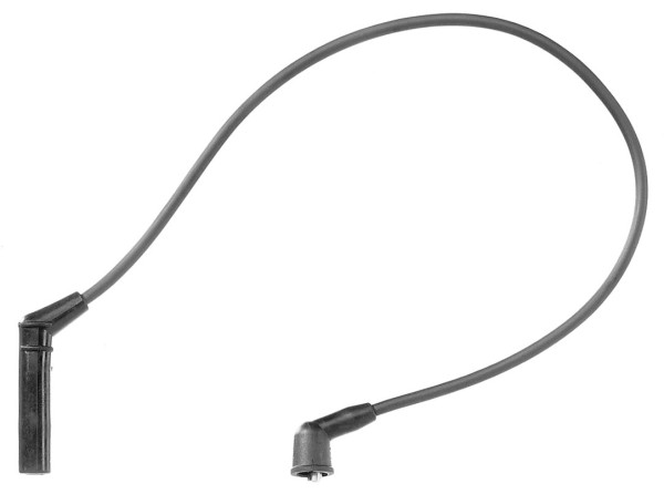 ZEF875