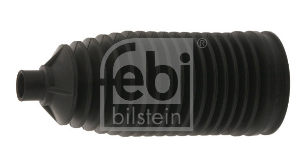 38917FEB