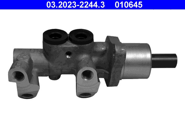 03.2023-2244.3