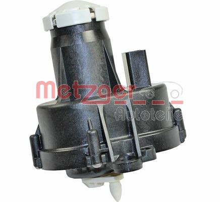 2100025 METZGER AUTOTE