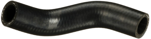 02-3953