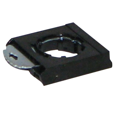 4506967M