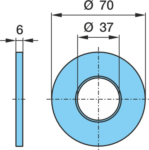 03.320.34.45.0