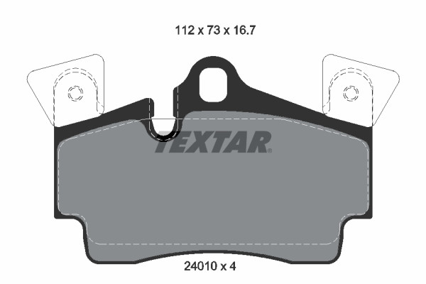 2401001TXT